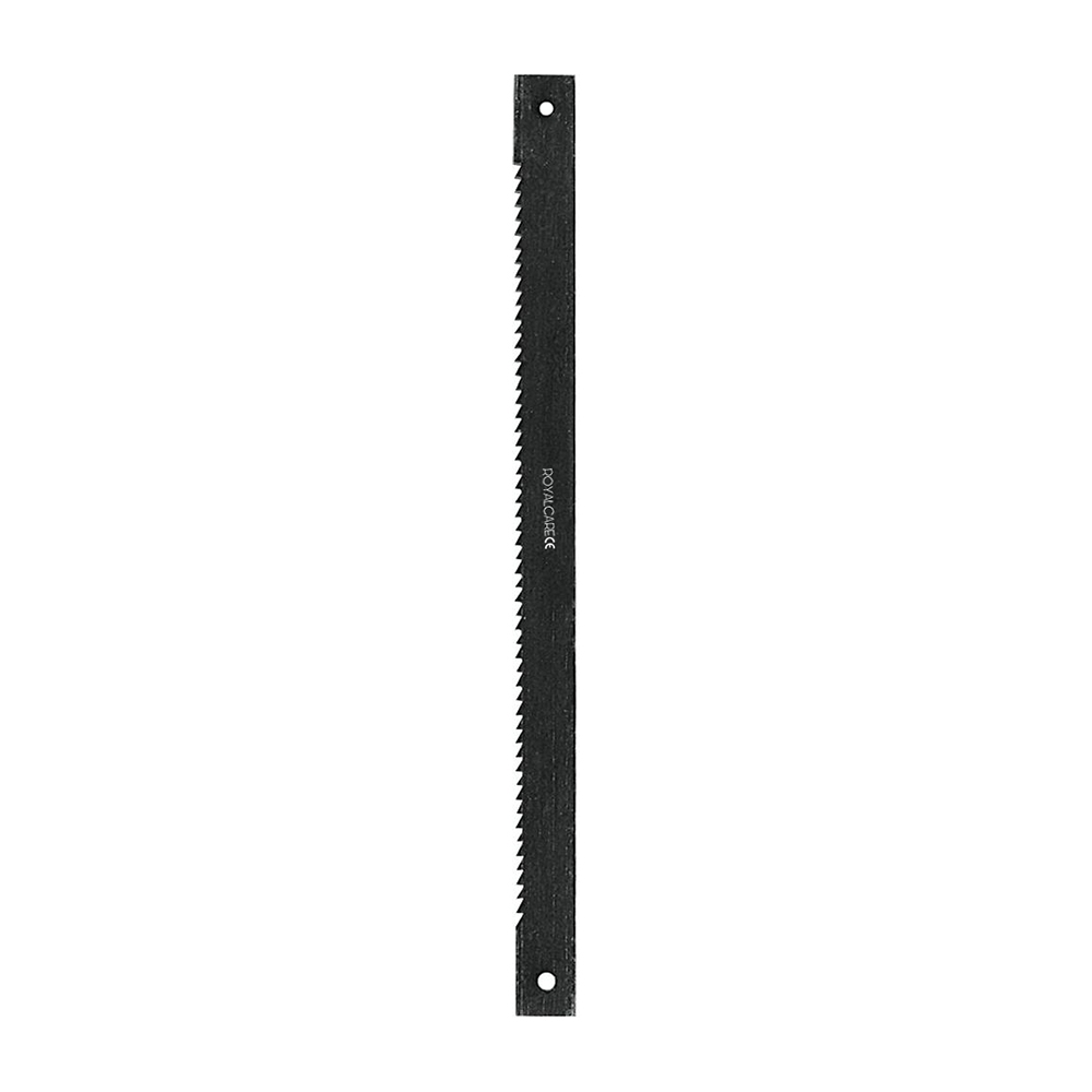 Fret Saw Blade
